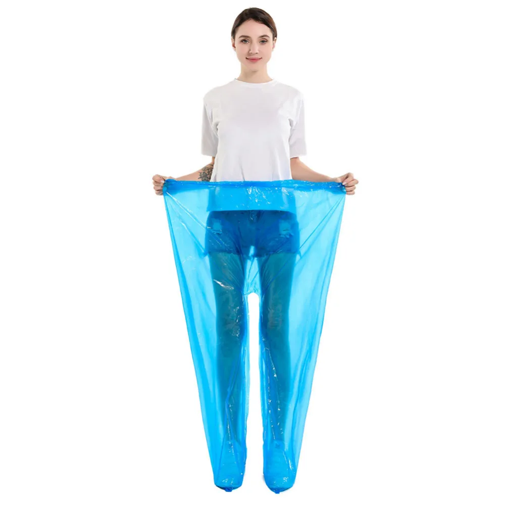 97a352df5e5d37d087ef03a7b393ca43