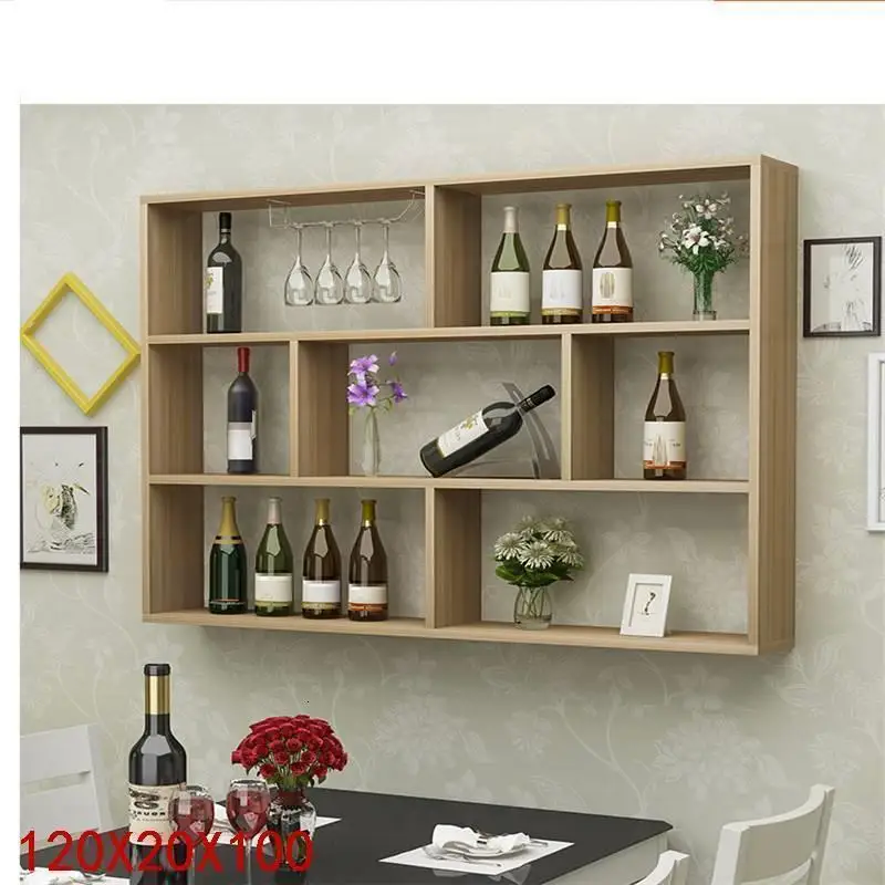 Version C Cocina Salon Adega vinho стол для хранения Cristaleira, стол для мобильного отеля, стойка, Mueble, коммерческая мебель для бара, винный шкаф - Цвет: Version C