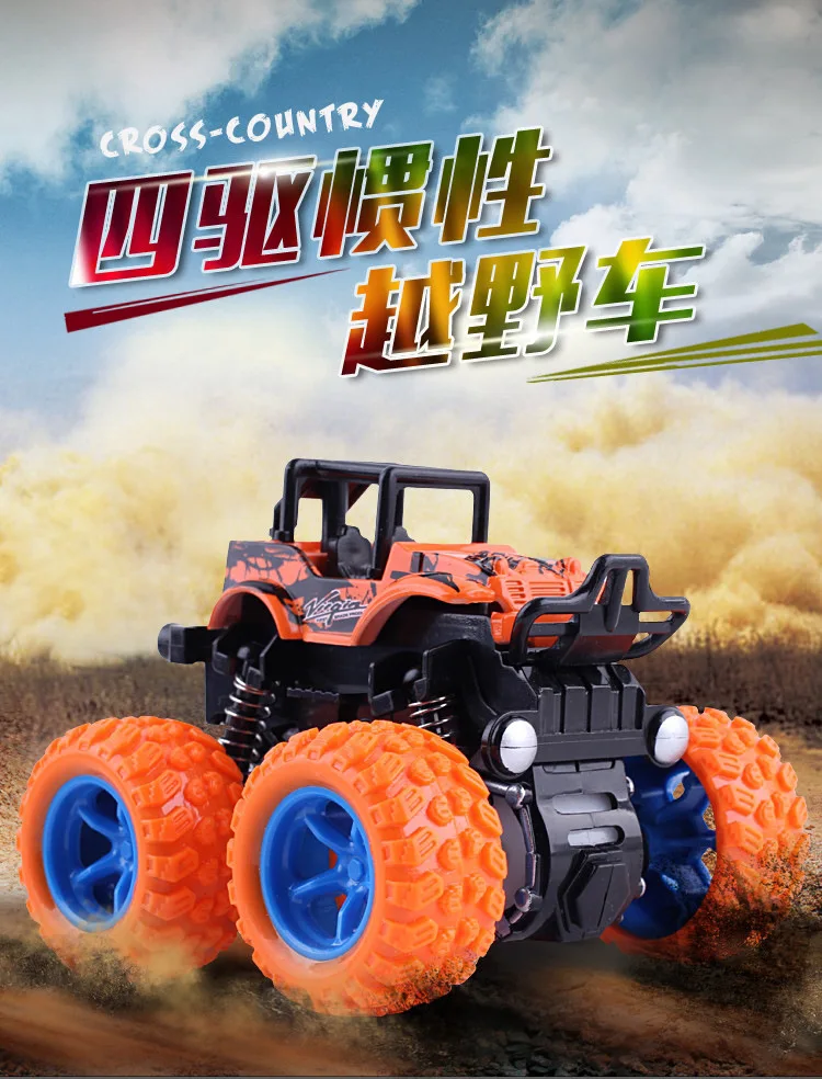 O1CN012HojTUOx6OJ39ea_!!220616