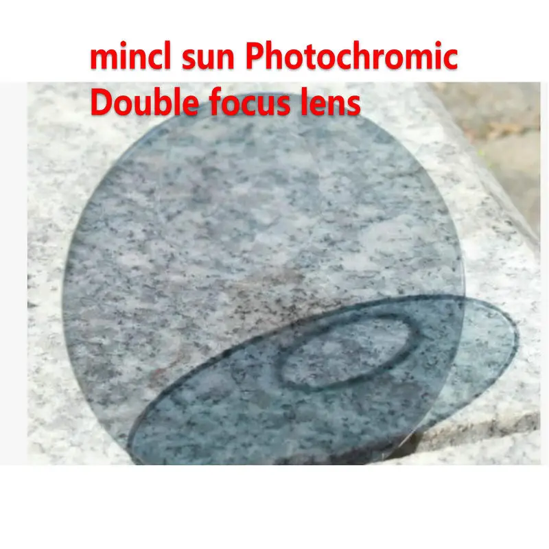 Многофокусные очки для чтения, мужские дальнозоркие металлические очки, мужские и женские солнцезащитные очки, фотохромные диоптрийные очки NX