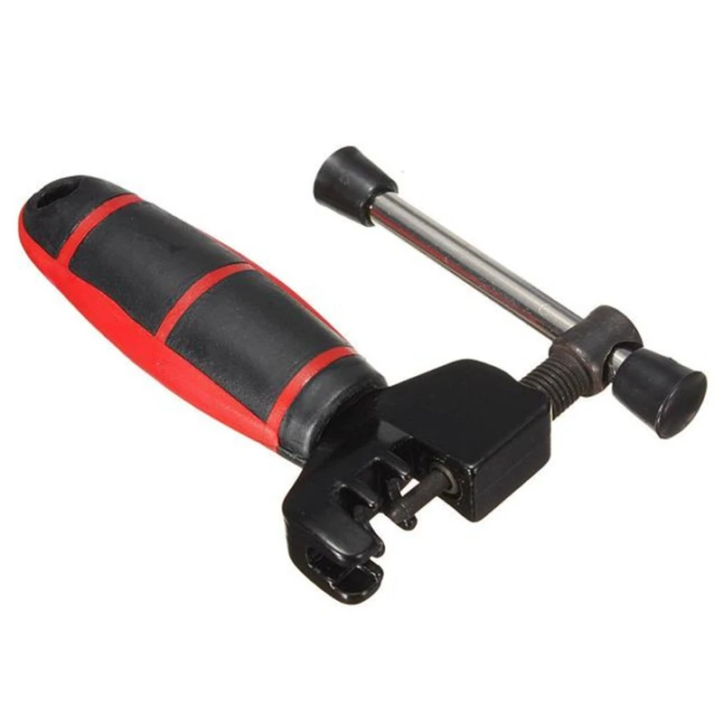 KH1553 (4)