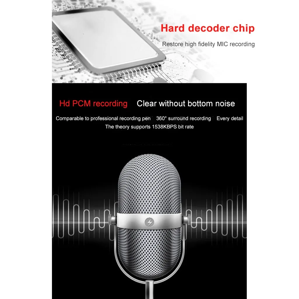 Мини Bluetooth плеер HIFI Спорт Музыка громкие колонки MP4 медиа FM радио рекордер сенсорная кнопка MP4 высокое качество дропшиппинг# G1