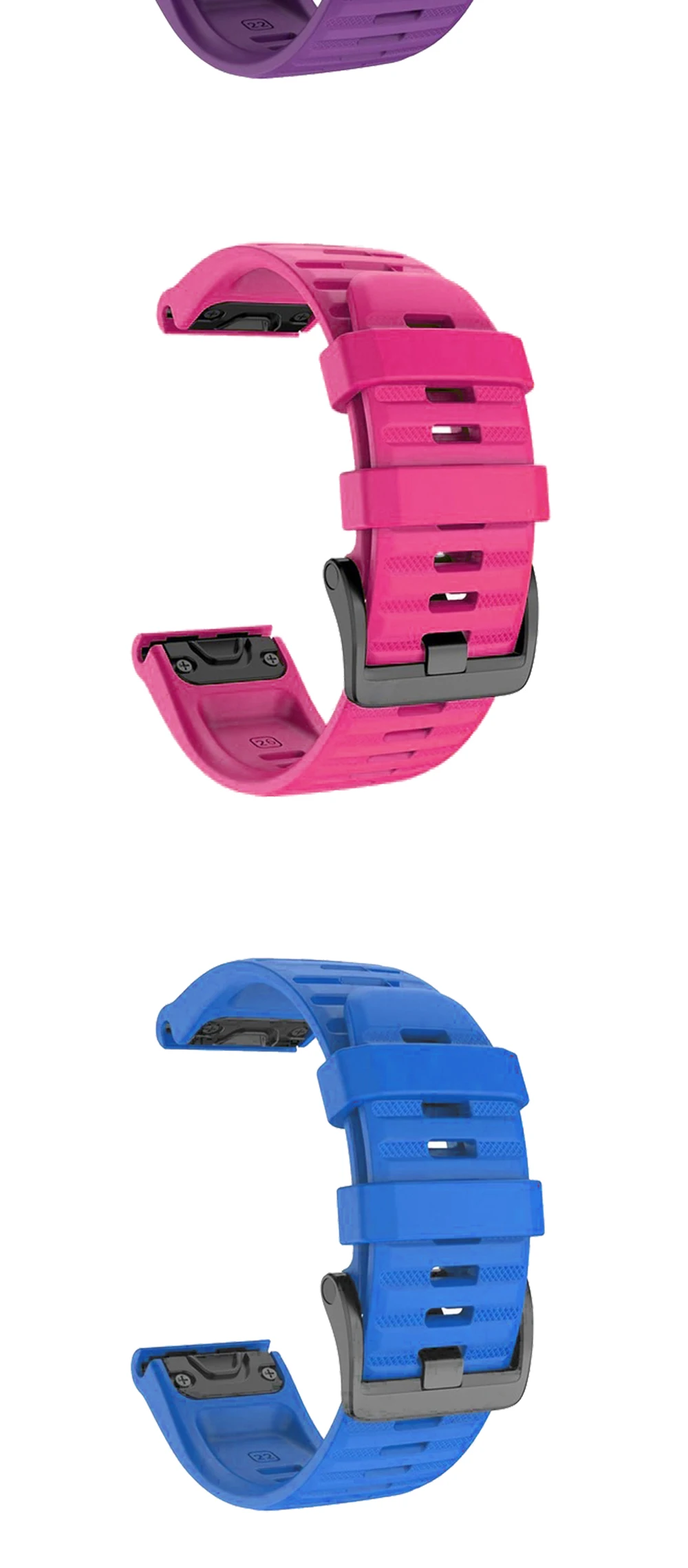 H570dbe91ea0840dca6c6f56633666233r