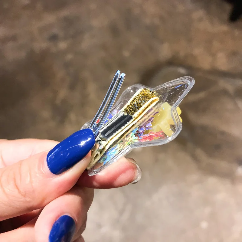 11714130463_1546686788