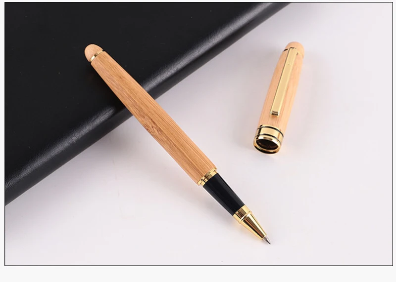 12886849287_807116547