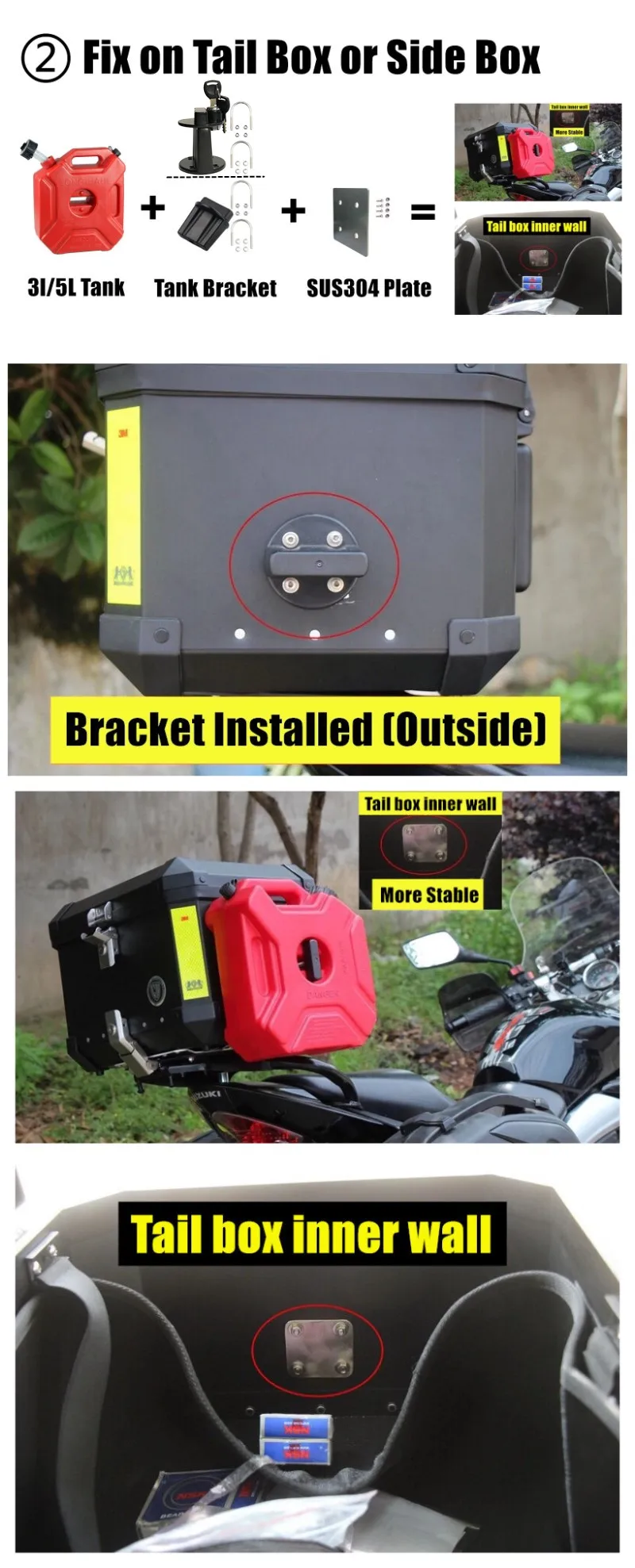 fix on box-EN