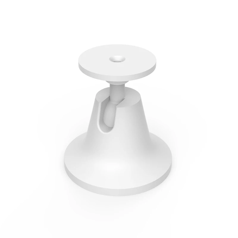 

360 Degree Free Rotatable Motion Stand Human Sensor Base For Xiaomi Aqara Smart Human Body Sensors