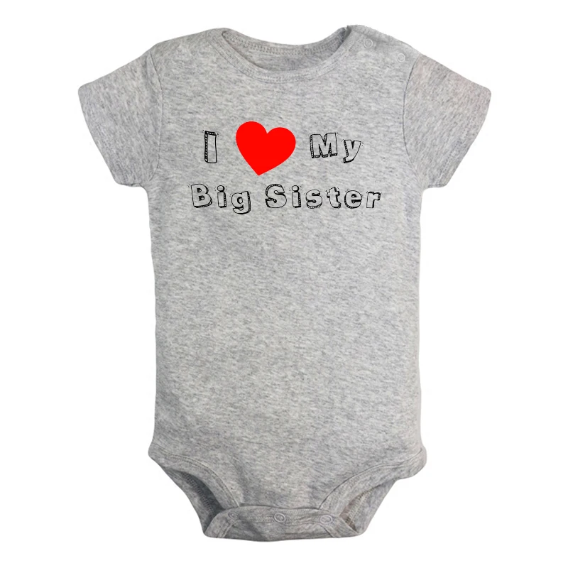 Милая Одежда для новорожденных мальчиков и девочек с надписью «I'm 1 Year Little mouse» на первый день рождения комбинезон с короткими рукавами - Цвет: ifBaby2799G