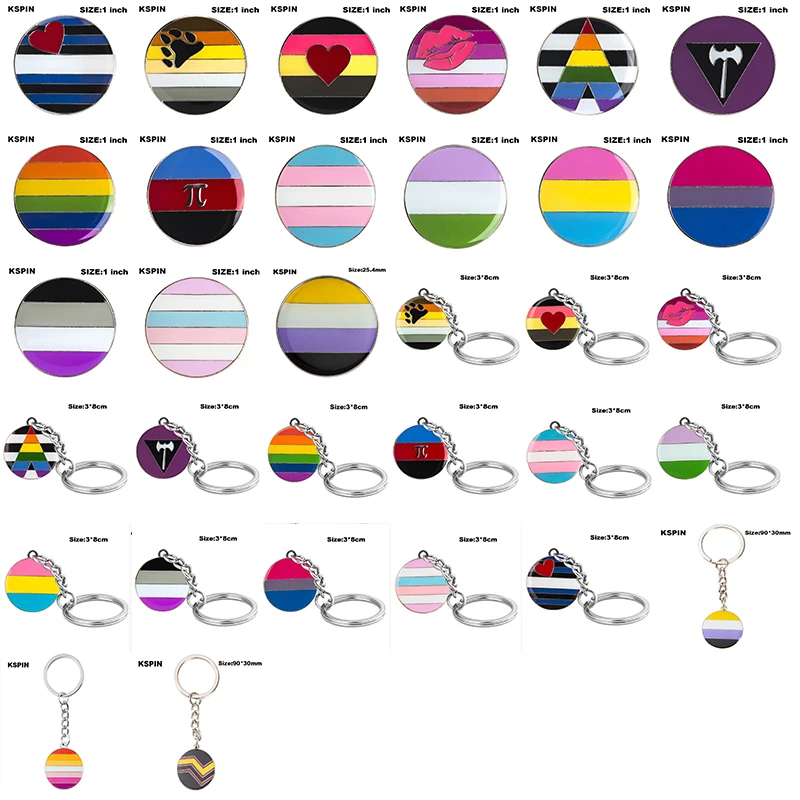 LGBT Pride Transgender Gender Fluid Aromantic Genderqueer Pansexual Bisexual Asexual Nonbinary Lipstick Lesbian Polyamorou | Дом и сад