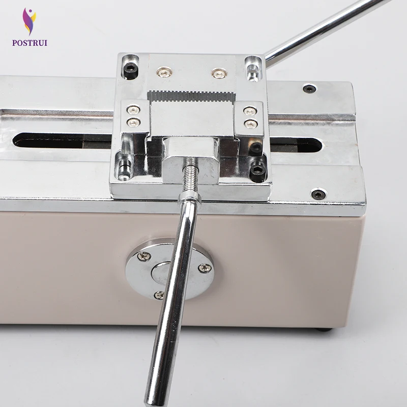 TB2Uy4RauUXBuNjt_XBXXXeDXXa_!!50980065