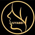 JUYABEI Moda Store