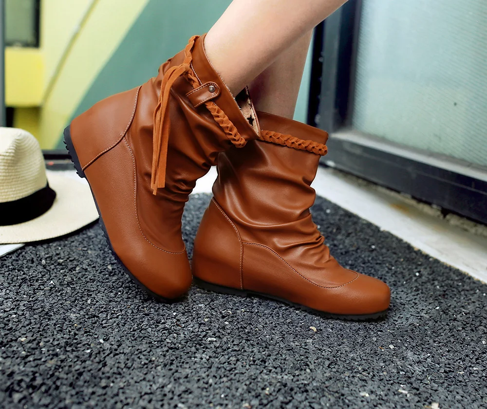 3205937945_1390563750