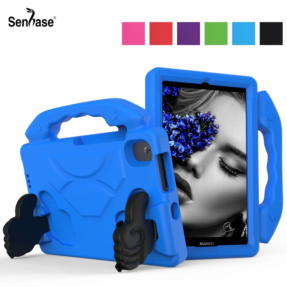 EVA портативный противоударный детский безопасный пенопластовый чехол для