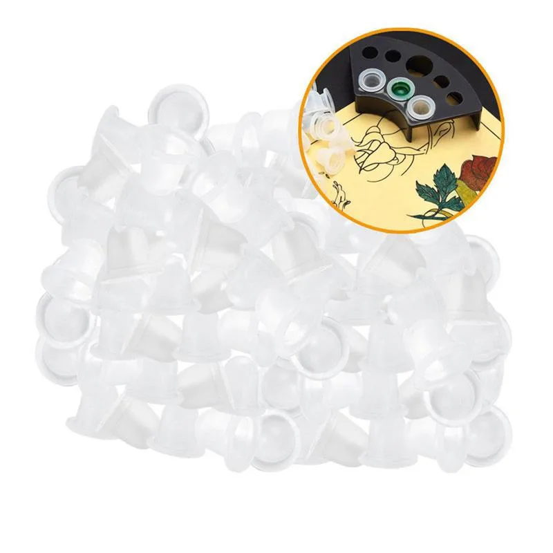 413657-413658截图(2)