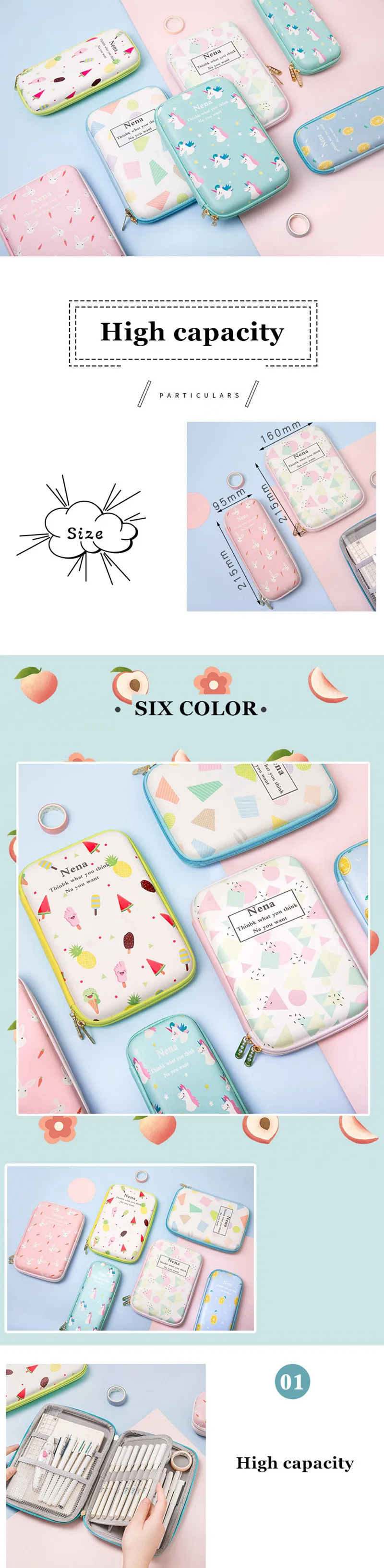 20200617_155510_001_1