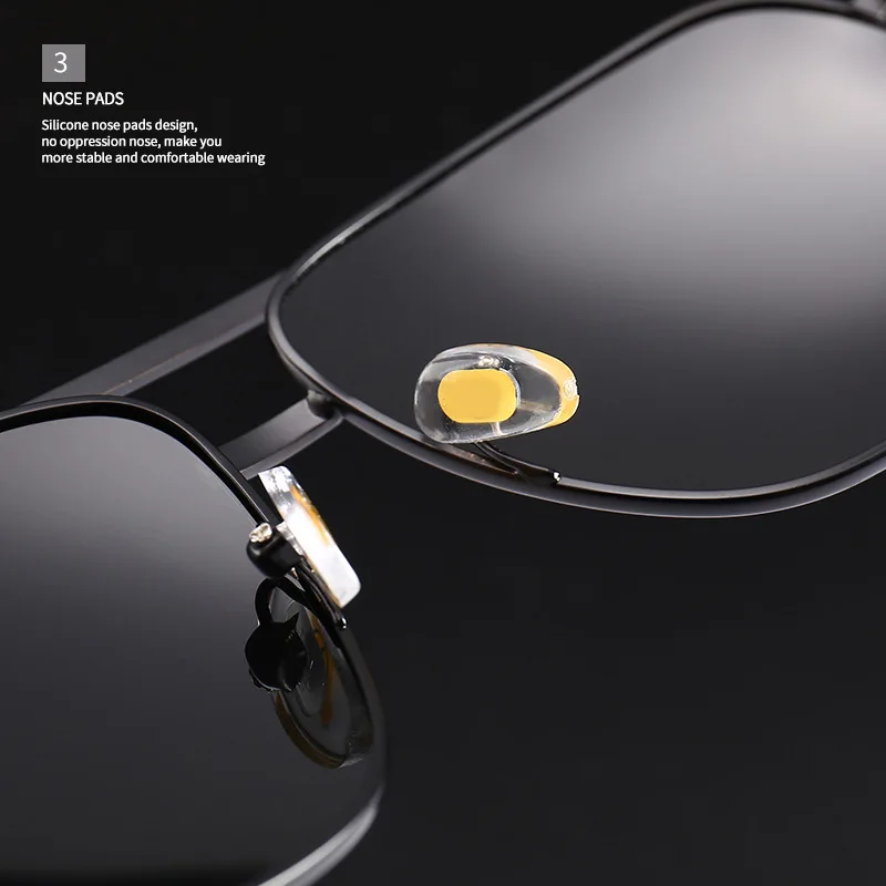 Oversized-Sunglasses-Men-Vintage-Sports-Driving-Glasses-gafas-sol-hombre-Polarized-Sunglasses-Men-Brand-Designer-Mercede (3)