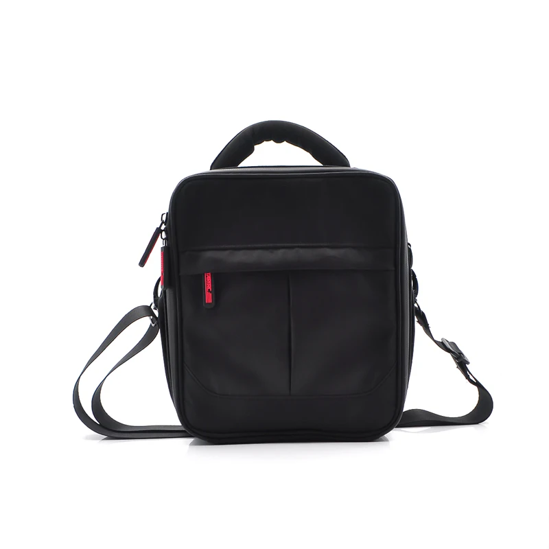 Buy For Mavic Mini Accessories Bag Portable Storage Bag Carrying Case Shoulder Bag