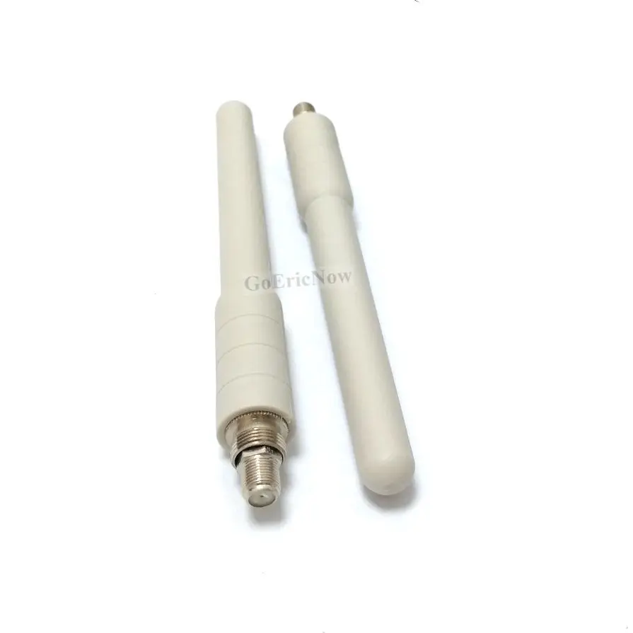 IMG_20200528_170343_副本