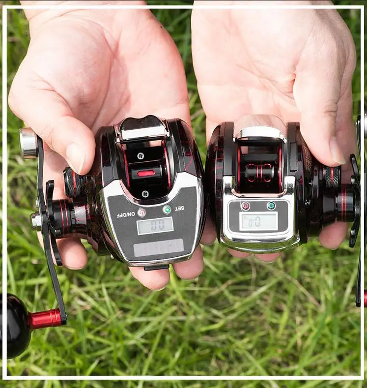 360截图20200904144836769