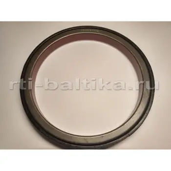 

Oil Seal crankshaft Front (DAF) 19037229B (19037229B) 134*161*16