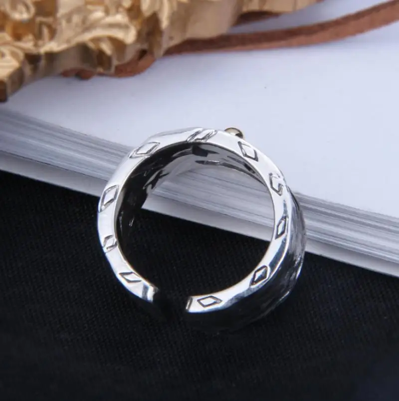 H0de3ad86ffd342809d3d2f2da9edd156n