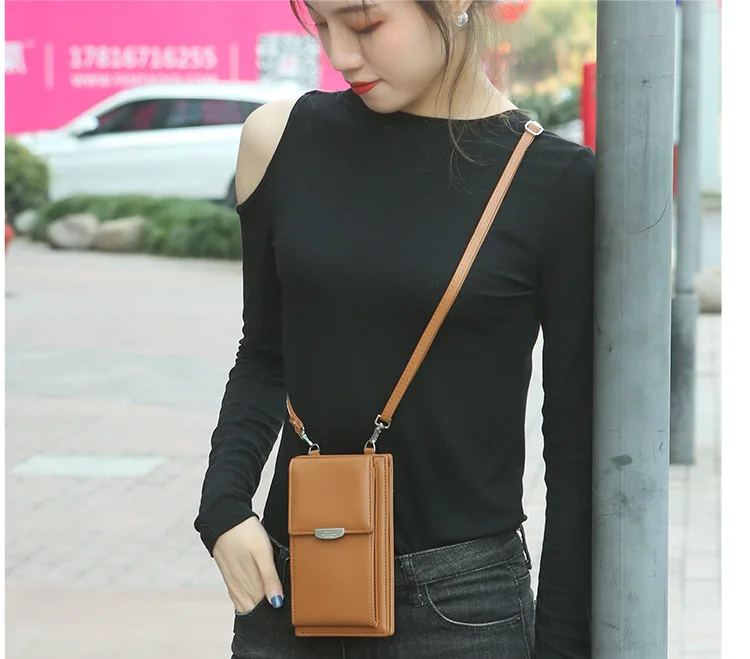 12492187886_1708783123