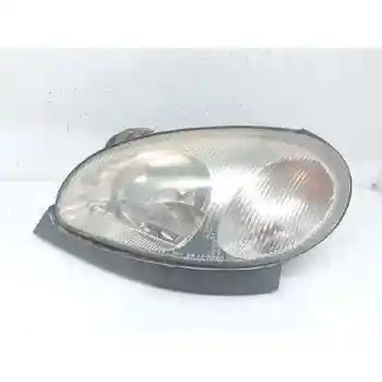 

96304610 LEFT HEADLIGHT DAEWOO LANOS