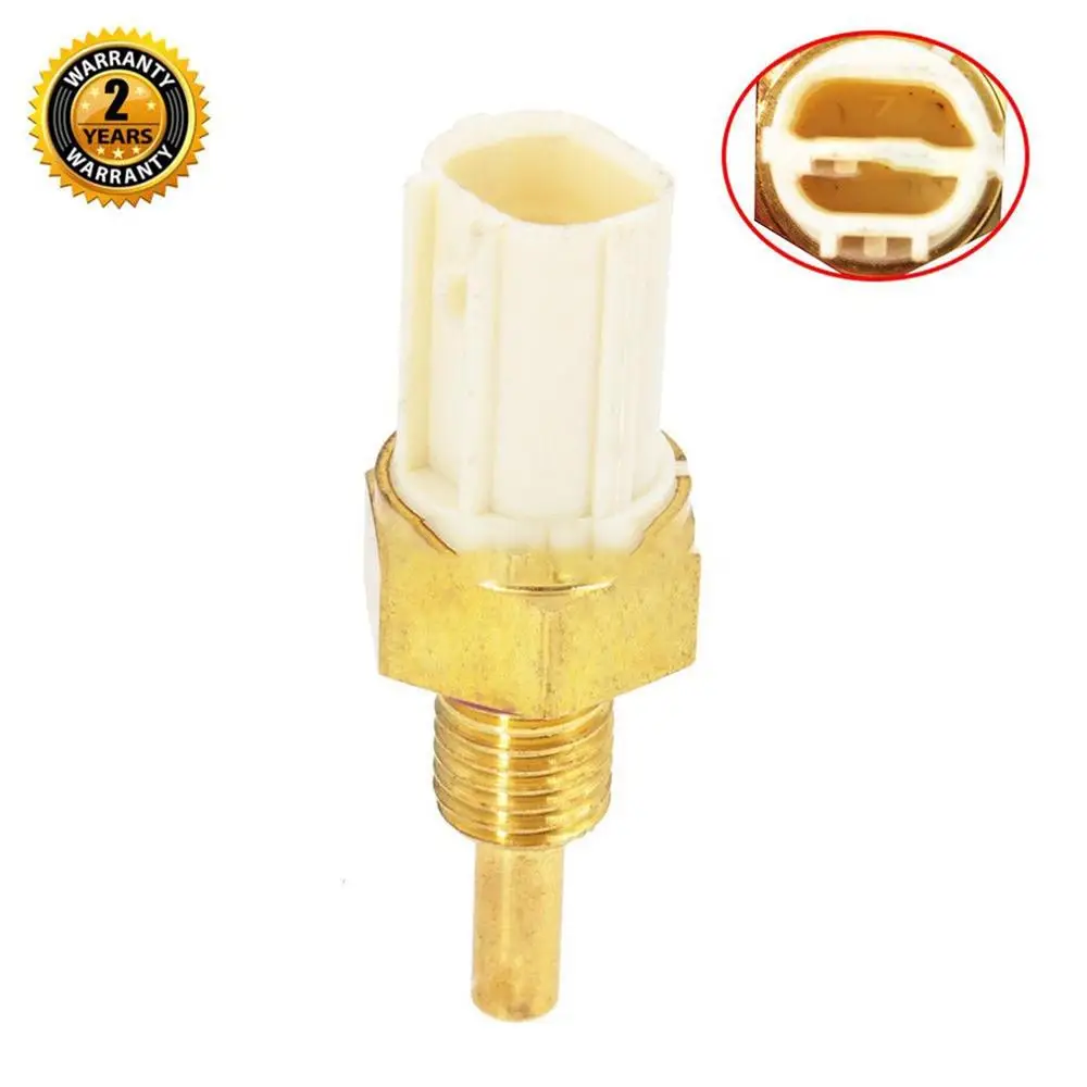 Для peugeot 405 для peugeot 306 1993-2002 ключ зажигания баррель замок и 2 кнопки 6-pin суперпрочная дужка с достойная покупка