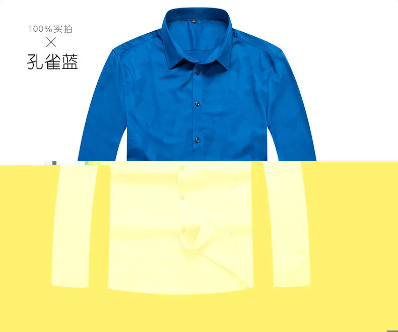 00019_o1cn011i0bbzlscshwpgm_!!1643530830