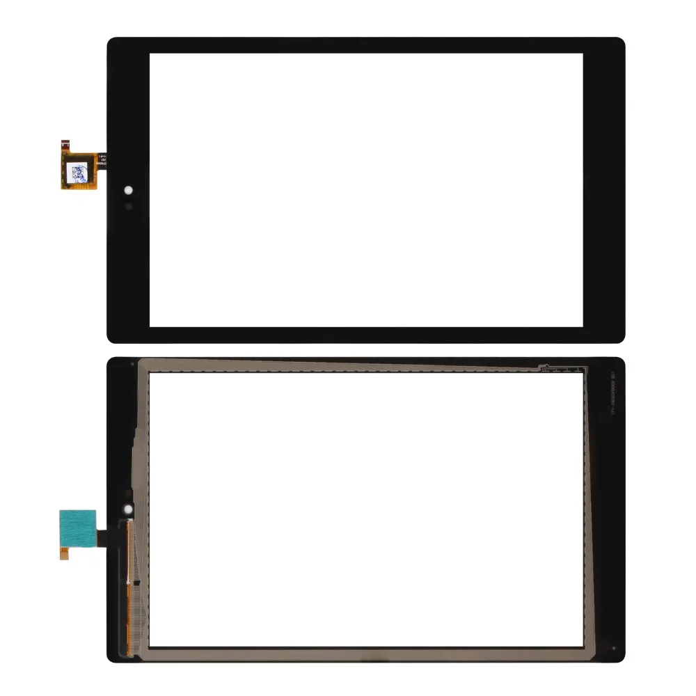 amazon-fire-HD8-7th-touch-screen-2