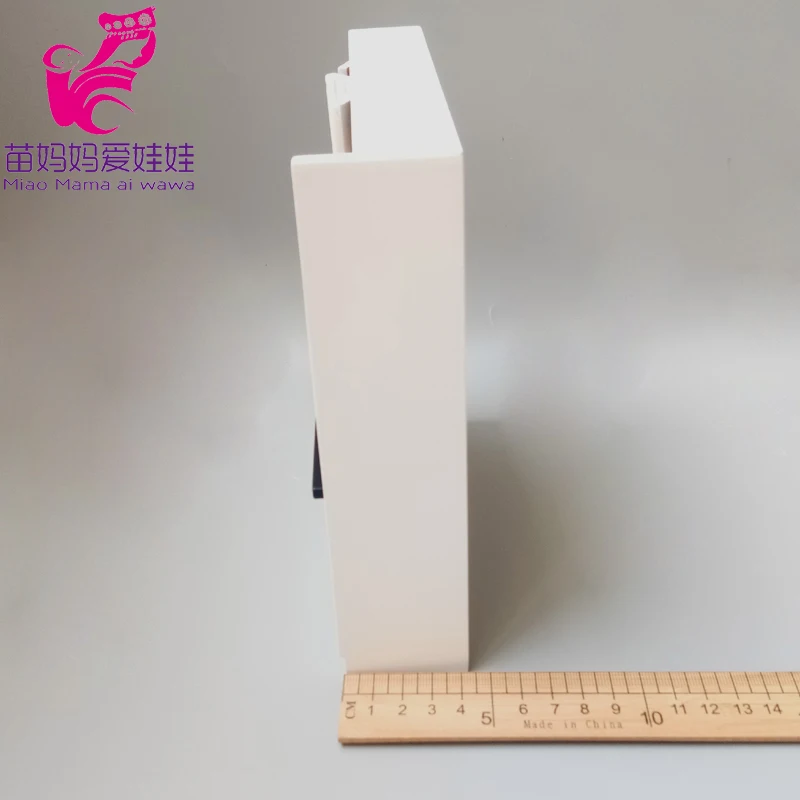 IMG_20200714_165354 拷贝