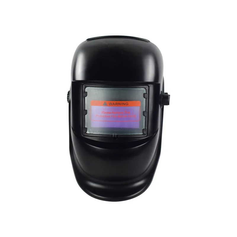 

Automatic Darkening Welding Mask forWelding Helmet Goggles Light Filter Welder's Soldering Work