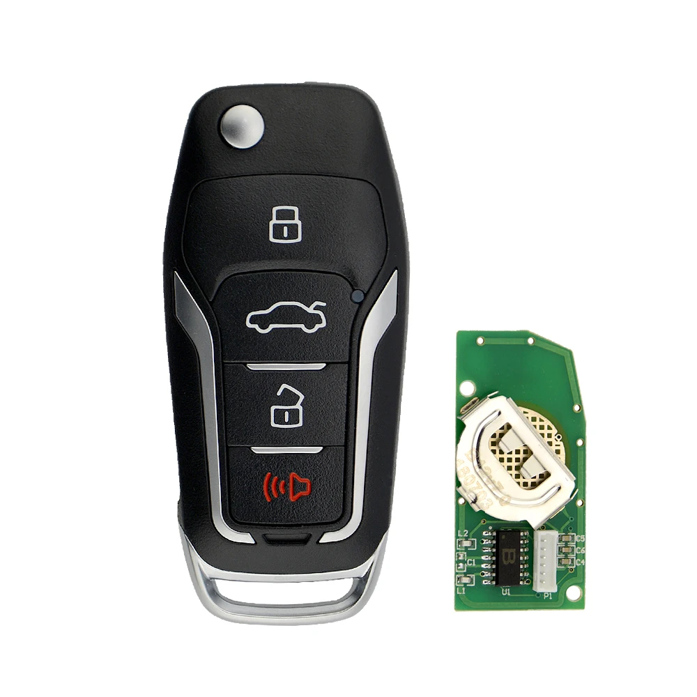 H8404261b94dd41eb9e21b07777cf5817S