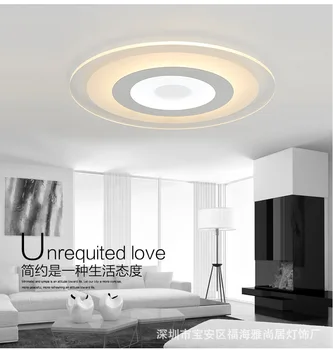 

japan lamparas de techo colgante moderna luzes de teto потолочный светильник balcony porch restaurant cafe hotel ceiling lights