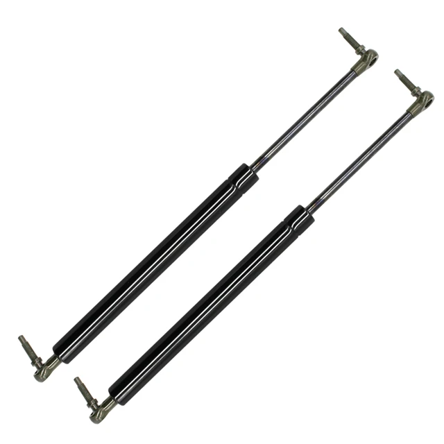 Задний люк Поддержка стойки амортизаторы для Jeep Grand Cherokee WJ 1999-2004 SG314030 55137022AC