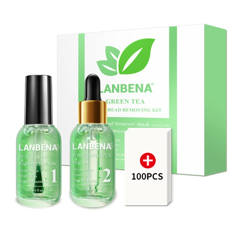

Original Liquid Whitening Serum Moisturizing Remove Acne Treatment Blackhead Essence Face Serum Remove Blackheads Essence