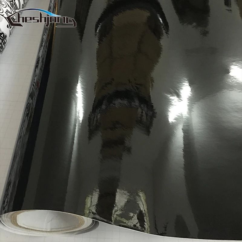 black-glossy-vinyl-wrap-3