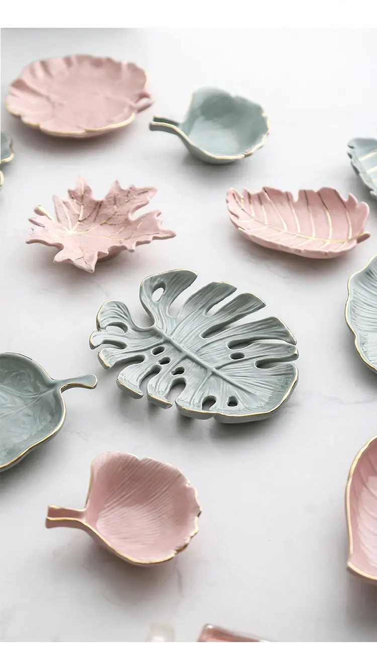 Ceramic-jewelry-tray_17