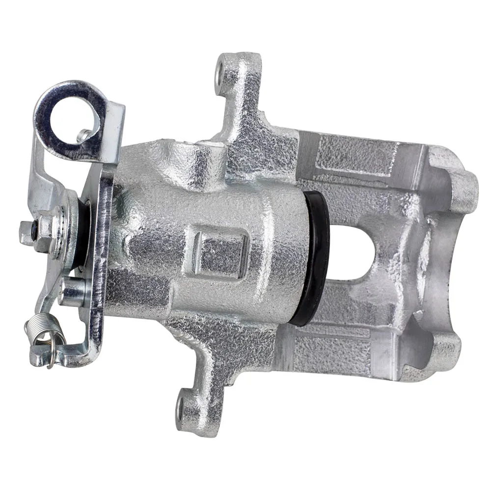For Ford Focus Mk1 2.0 Rs St170 19982004 Rear Left Brake Calipers 1075554 98ab2553aa 1478419