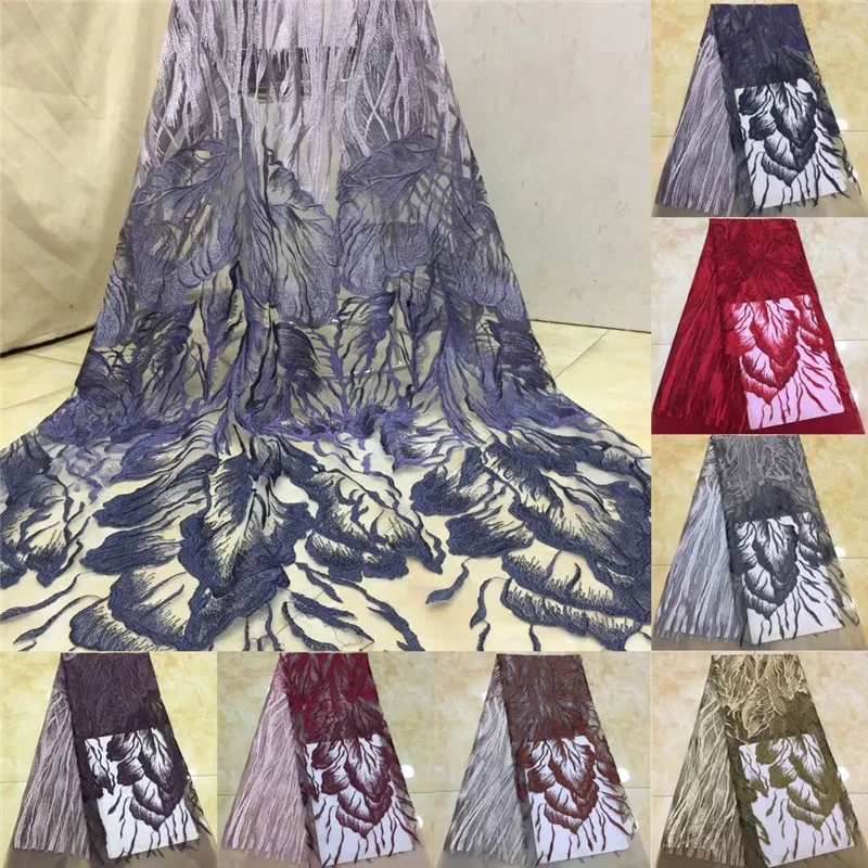 QQ图片20200314225827