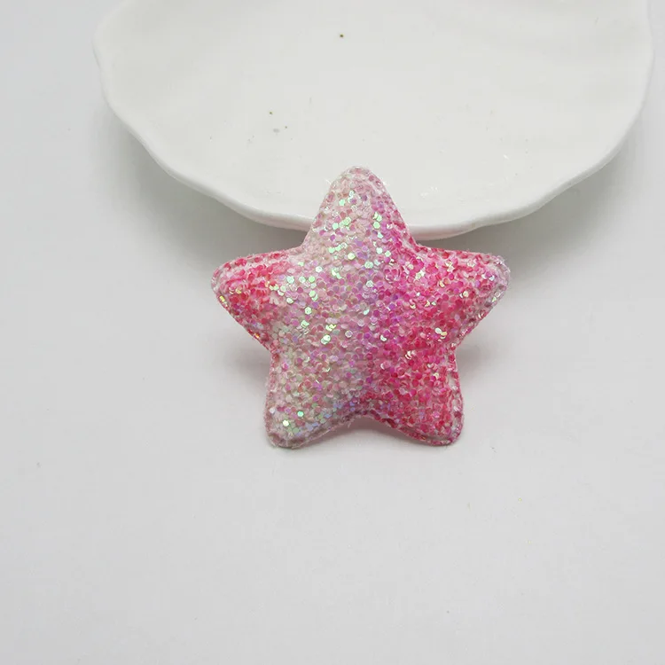 9269528190_295585515