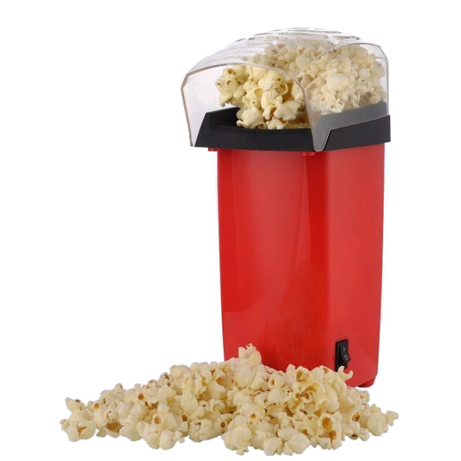 https://ae01.alicdn.com/kf/H0de451343ef6488db86ea90890a6b028L/1200W-Mini-Popcorn-Popper-Household-Healthy-Hot-Air-Oil-free-Popcorn-Maker-Corn-Popper-For-Kitchen.jpg