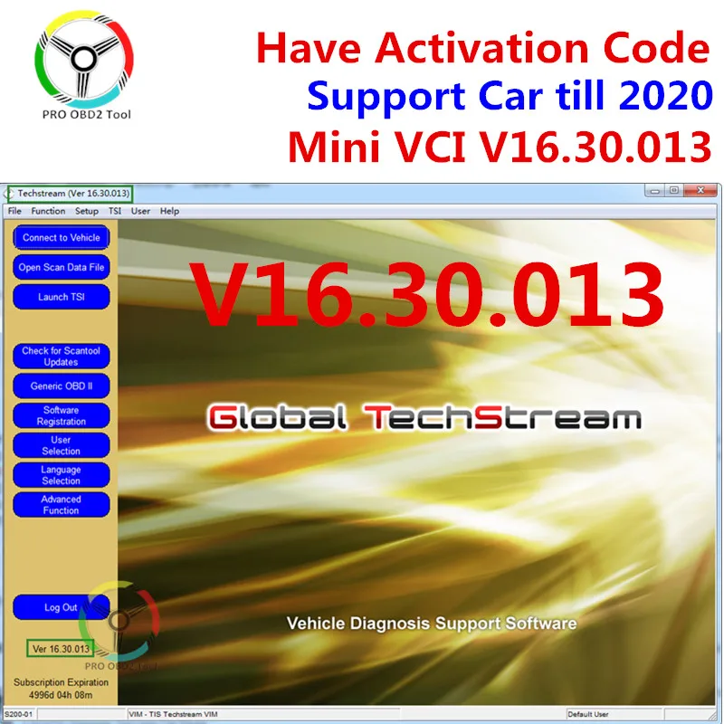 techstream torrent techstream torrent