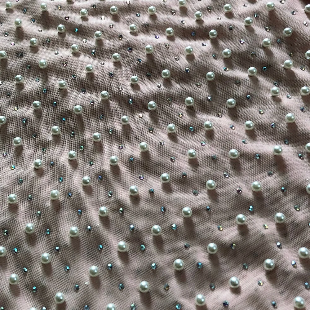 20191223_115111_003
