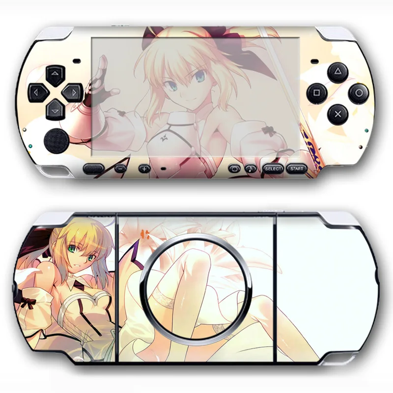 TN-PSP3000-771