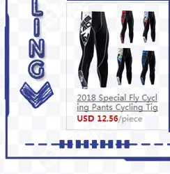 Best 2In 1 Cycling Backpack Water Bag Waterproof Shoulder Backpack Ultralight Sport Riding MTB Hydration Backpack Running Bicycle Bag 8