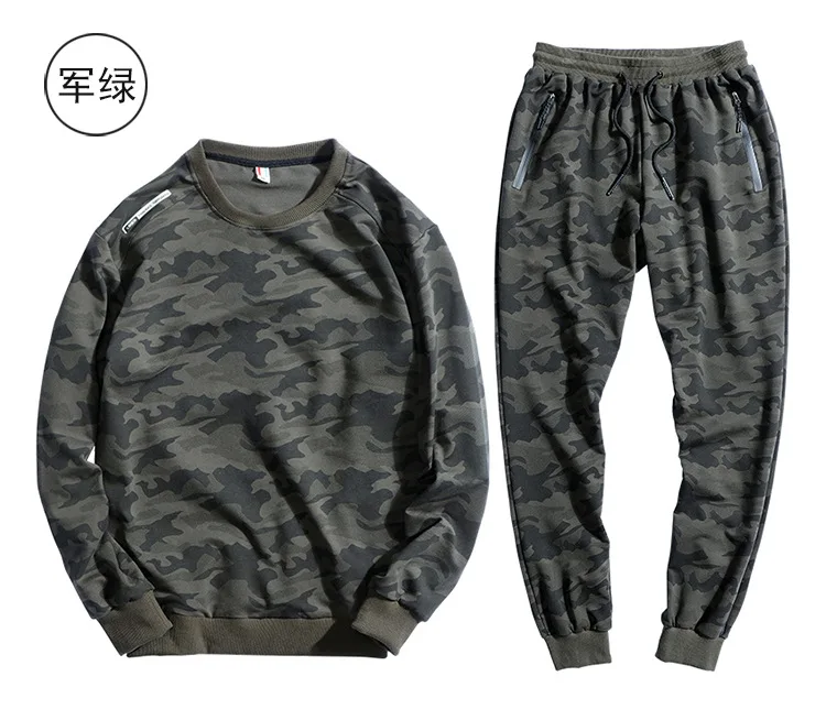 9167747128_398847253