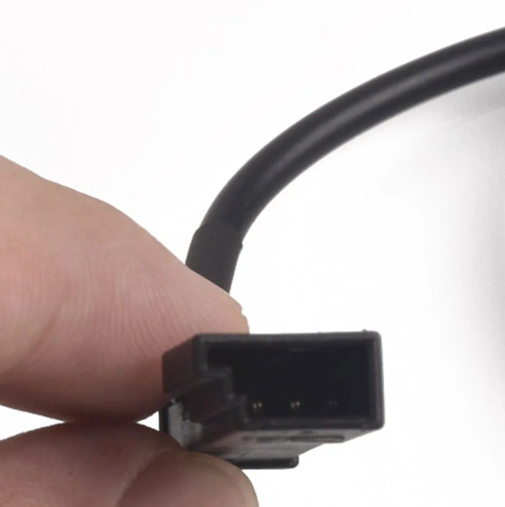 HTB1kZtQdjfguuRjSspaq6yXVXXaw