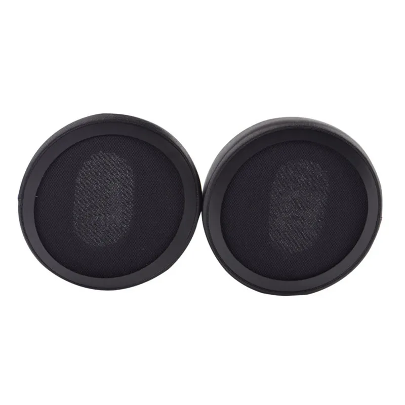 1 pair Applicable to SONY MDR Z7M2 lambskin headphones headset earmuffs sponge cover holster ear cotton