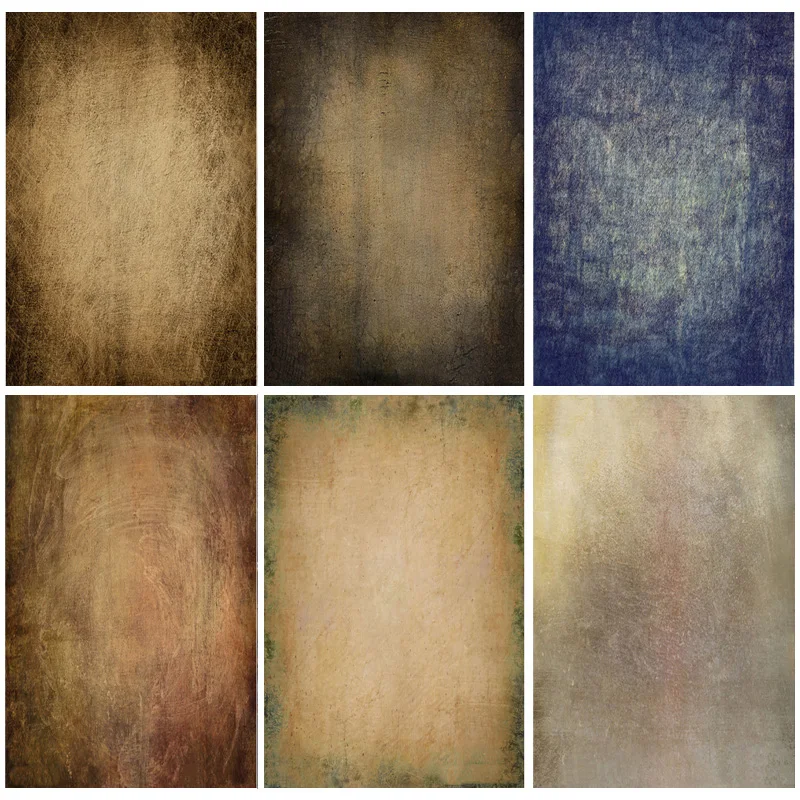 

SHENGYONGBAO Art Fabric Photo Backgrounds Photography Backdrop Vintage Theme Photo Background For Photo Studio 20919FGT-06551